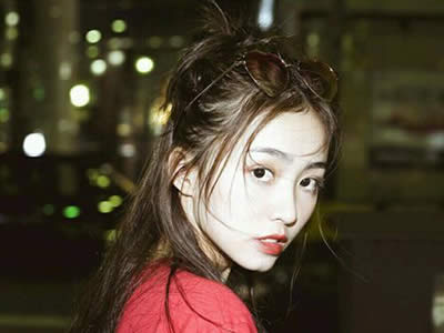 恋爱技巧：为什么会爱上KTV的女孩？插图
