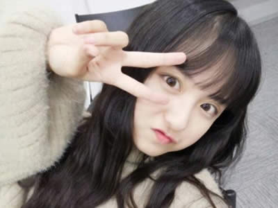 没有一点恋爱经验的男生，怎么追女生？插图