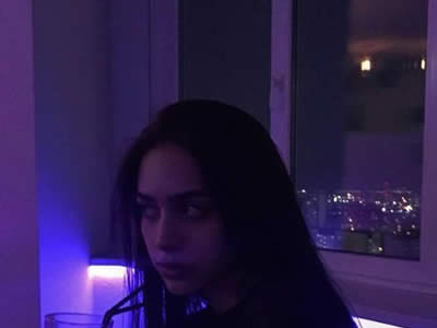 如果你这样去追女孩,下场会很惨!插图 如果你这样去追女孩,下场会很惨!插图