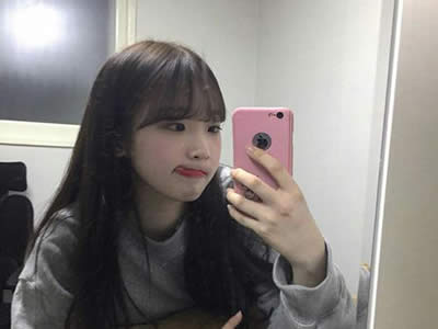 聊天技巧:如何提升自己的撩妹聊天功力插图 聊天技巧:如何提升自己的撩妹聊天功力插图