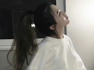 怎么快速脱单?怎么在社交软件上追女生?插图 怎么快速脱单?怎么在社交软件上追女生?插图