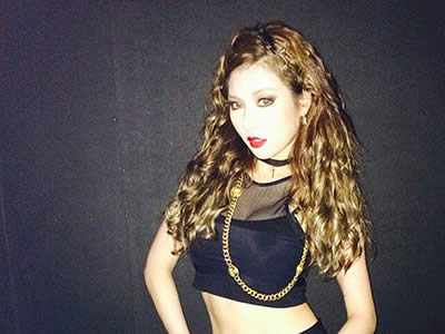 女人找老公会找什么样的男人?插图 女人找老公会找什么样的男人?插图