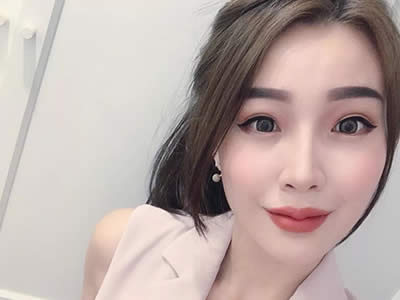 内向男生追女生的套路有哪些?内向并不是一无是处插图 内向男生追女生的套路有哪些?内向并不是一无是处插图