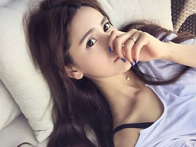 分手后对方的联系方式要不要删除?插图 分手后对方的联系方式要不要删除?插图