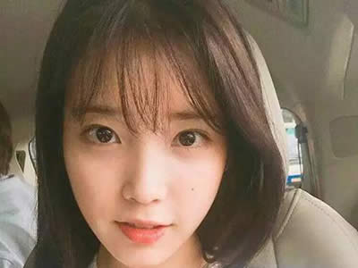 女生向你抱怨工作不顺心，应该怎么聊？插图