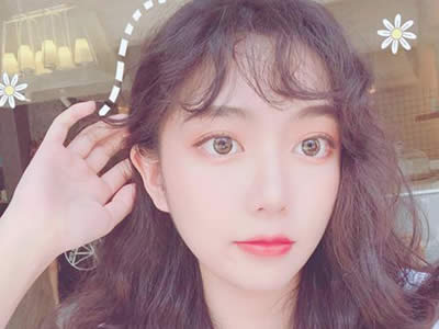 太正经的男人为什么找不到女朋友?正经不是优点吗插图 太正经的男人为什么找不到女朋友?正经不是优点吗插图