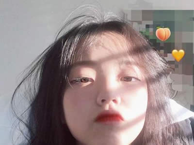 这样追女生，很快就会变成备胎！插图