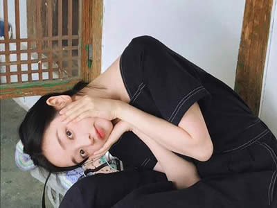 怎么撩妹子聊天?学会这些调情话术插图 怎么撩妹子聊天?学会这些调情话术插图