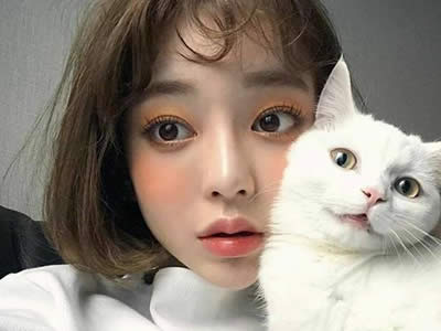 女生说男生丑的潜台词,可能不是坏事哦插图 女生说男生丑的潜台词,可能不是坏事哦插图