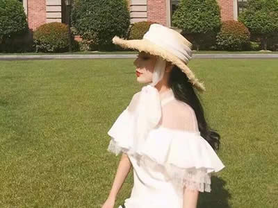 不容易分手的大学情侣有哪些特点?插图 不容易分手的大学情侣有哪些特点?插图