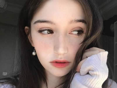 为什么男生都不主动了?追女生不能太主动插图 为什么男生都不主动了?追女生不能太主动插图