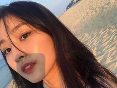 追女生要隔多久聊一次?从陌生到熟悉越聊越频繁插图 追女生要隔多久聊一次?从陌生到熟悉越聊越频繁插图
