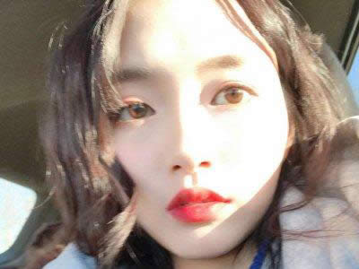 表白后女生的几种反应是什么意思？插图