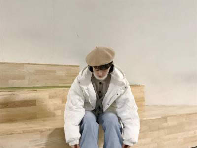 第一次见面女生有好感的表现有哪些?插图 第一次见面女生有好感的表现有哪些?插图