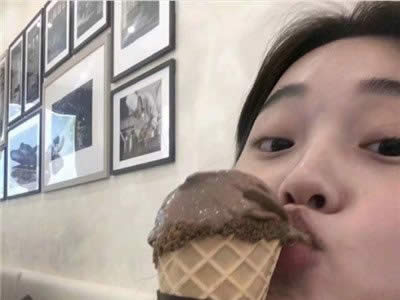 为什么女生偏爱渣男?因为这些特点老实人没有插图 为什么女生偏爱渣男?因为这些特点老实人没有插图