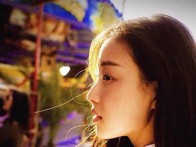 第一次和女生约会要注意什么? 约会加分小技巧插图