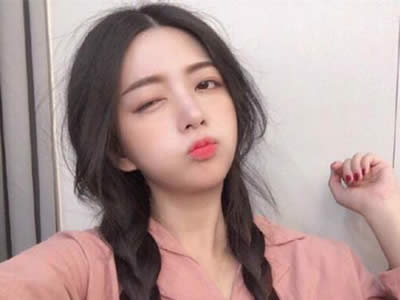 微信跟女生初次聊天的开场白,与女孩子微信聊天开场白插图 微信跟女生初次聊天的开场白,与女孩子微信聊天开场白插图