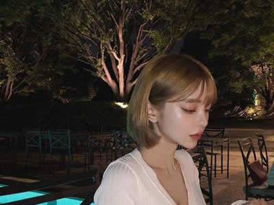 追女生技巧:怎么追女生的微信聊天技巧插图 追女生技巧:怎么追女生的微信聊天技巧插图