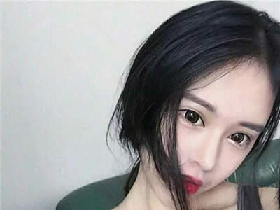 什么样的男生招女生喜欢?女生根本招架不住插图 什么样的男生招女生喜欢?女生根本招架不住插图