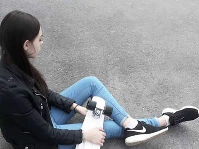 第一次跟女生约会去哪里玩能让她有兴趣？插图