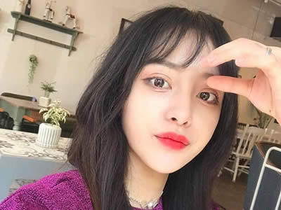 女生说慢热是不是借口?有可能是借口插图 女生说慢热是不是借口?有可能是借口插图