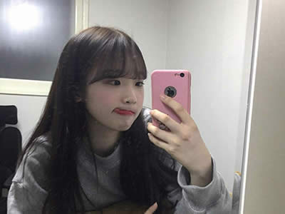 和女生聊天如何延伸话题?不用绞尽脑汁想话题插图 和女生聊天如何延伸话题?不用绞尽脑汁想话题插图