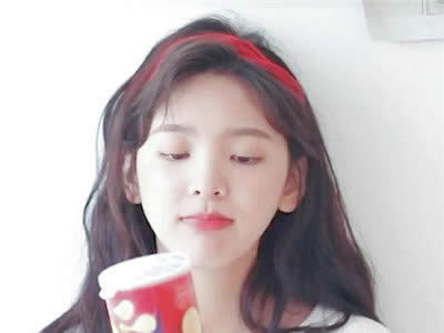 黑话是什么意思?女生的七大黑话你懂多少插图 黑话是什么意思?女生的七大黑话你懂多少插图