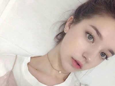 女生不主动的真相，对爱情没那么憧憬了插图