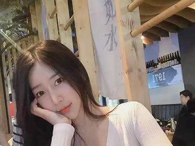 追女孩几天联系一次,和女孩聊天几天停一天插图 追女孩几天联系一次,和女孩聊天几天停一天插图