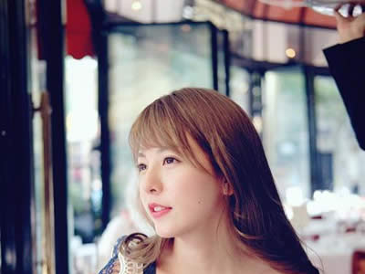 怎么约女的出来约会,约女生出来约会说不方便怎么办插图 怎么约女的出来约会,约女生出来约会说不方便怎么办插图