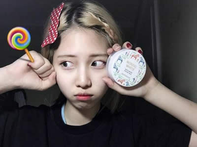 以退为进的恋爱技巧有哪些,谈恋爱如何以退为进插图 以退为进的恋爱技巧有哪些,谈恋爱如何以退为进插图