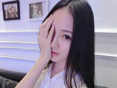 如何判断女朋友是否真的爱自己？看这几点插图