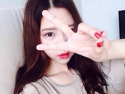 过年期间怎么追女生?这样还怕没女朋友过年吗插图 过年期间怎么追女生?这样还怕没女朋友过年吗插图