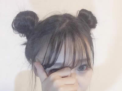 女人想睡你的信号，别傻傻看不出插图