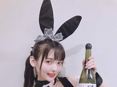 刚认识的女孩子应该怎样正确的聊天插图 刚认识的女孩子应该怎样正确的聊天插图
