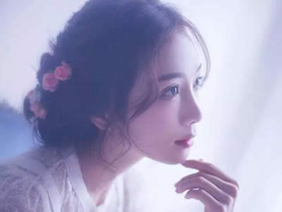 和女生网络聊天技巧,高情商和女生聊天技巧插图 和女生网络聊天技巧,高情商和女生聊天技巧插图