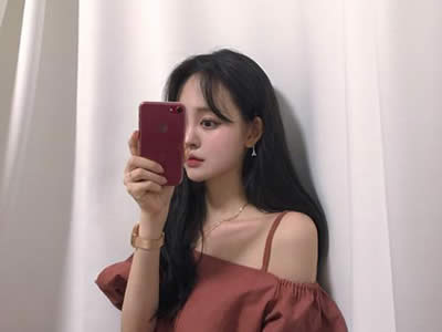 女生拒绝肢体接触，该怎么扭转局面？插图