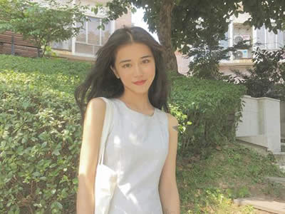 女生喜欢经验丰富的男生吗?情场老手更吃香插图 女生喜欢经验丰富的男生吗?情场老手更吃香插图
