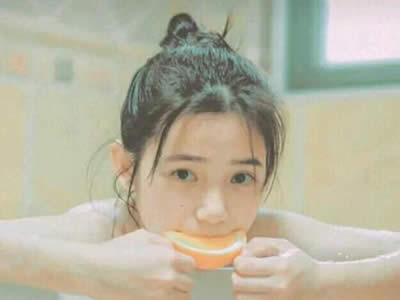 如何追到自己喜欢的人?4招帮你追到她插图 如何追到自己喜欢的人?4招帮你追到她插图