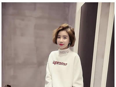 男生追女生的正确顺序应该是怎么样的?插图 男生追女生的正确顺序应该是怎么样的?插图