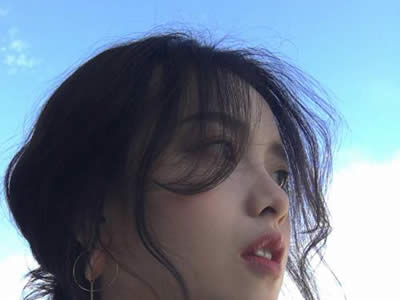 怎么问女生要微信她才会给你？插图