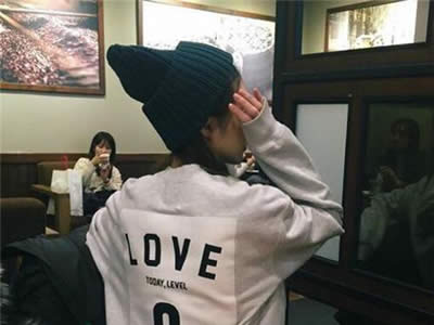 相处多久可以确定恋爱关系?怎么算是确定了男女朋友关系?插图 相处多久可以确定恋爱关系?怎么算是确定了男女朋友关系?插图