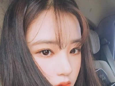 女生把你当备胎的迹象,说这些话就是把你当备胎插图 女生把你当备胎的迹象,说这些话就是把你当备胎插图