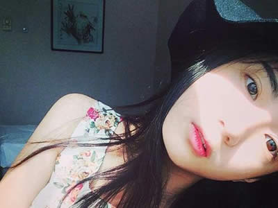 女生单身久了会想要吗?女生想要的表现插图 女生单身久了会想要吗?女生想要的表现插图