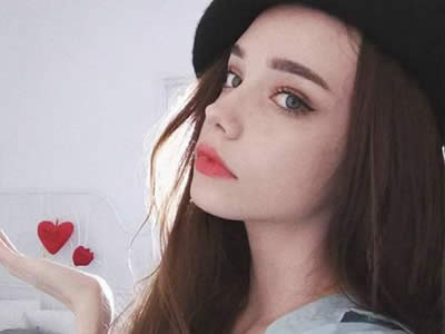 为什么很多条件一般的女生择偶要求却很高?插图 为什么很多条件一般的女生择偶要求却很高?插图