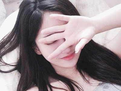 追女生:为什么女生洗完澡就不回你信息了