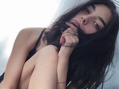 怎么和女生聊天才能让她产生好感?