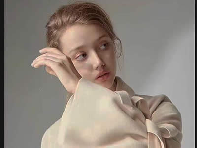 相亲技巧：如何正确判断相亲对象对你什么心思