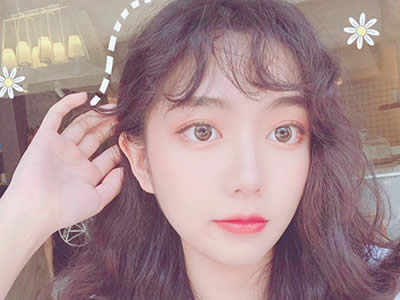 女生答应和你单独约会意味着什么？插图