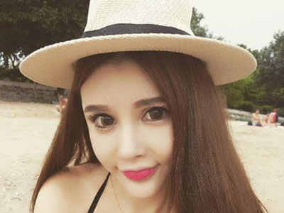 约会时不知道和女生聊什么了怎么办？插图